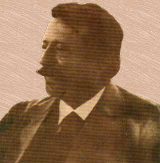 Maitre Philippe