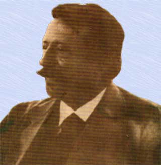 Maitre Philippe